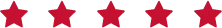 star rating