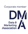 dma member